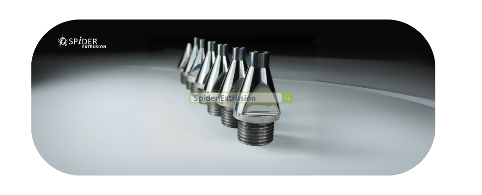 What Are Extrusion Tools? Complete Guide for Beginners in 2025-SPIDER EXTRUSION