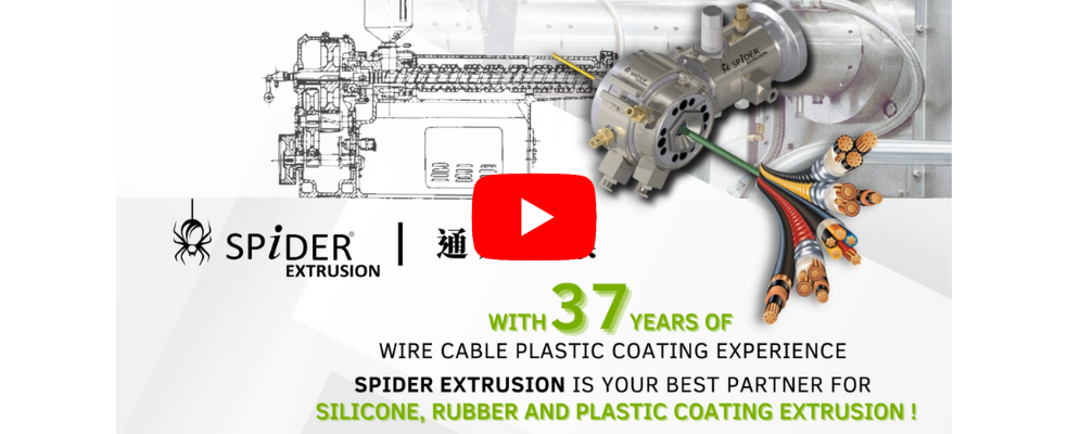 Welcome to SPiDER EXTRUSIOIN movies-SPIDER EXTRUSION