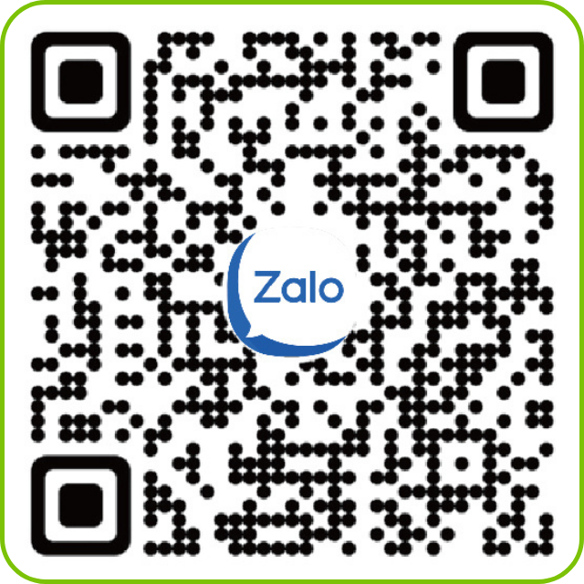 SPiDER EXTRUSION Zalo