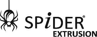 SPiDER EXTRUSION